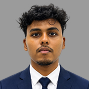 PALLAV DHRUVBAL MASURKAR