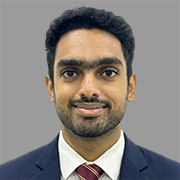 ABHISHEK SHIVRAJ PATIL