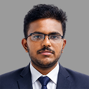 VEILUMUTHU ALIAS ANANTH S