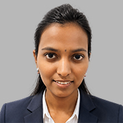 BHAGYASHRI MADHUKAR DEVKAR