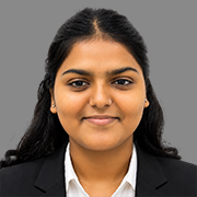 DEVDA KIRAN KANWAR