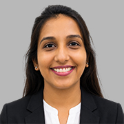 JYOTI JAIN