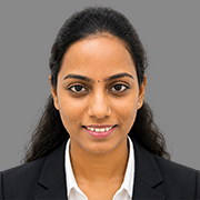 PRIYA CHANDRAKANT KADAM