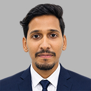 JAJU PUNIT ASHOK