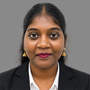 KIRTI PUSHPRAJ NAIKAR