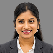 SHILPA PRABHAKAR DALVI