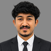 PRANAV GANESH BAYASKAR