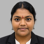 K Mahalakshmi