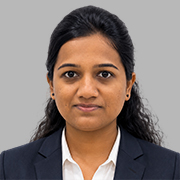 RUTUJA MANIKRAO SAWANT