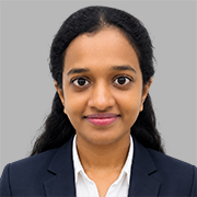 ESIKA RAMJI KAROTRA