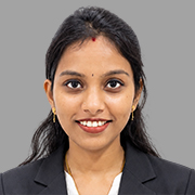 Visali S