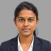 AKSHAYA GV