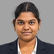 SANDHYA K