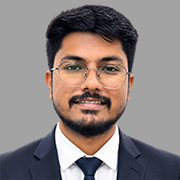 Atharva Vikas Aranke