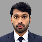 Sayyad Faizan Sayyad Ansar