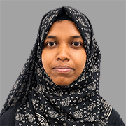 ASIFA FATHIMA J A F