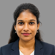 AISWARYA R