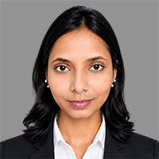 NAZIYA PARWEEN