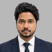 HARI HARAN V