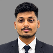 Aryan Tamboli
