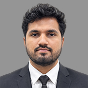 RAHUL PATIL