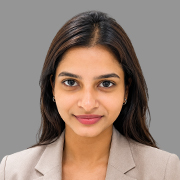 SHRUTI RASAL