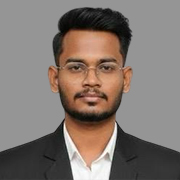 Aditya Kumar Prajapati