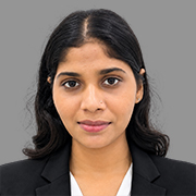 Riya Rajendra Jadhav