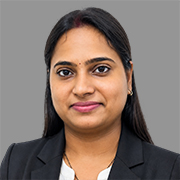 KAMANA THAKUR