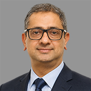 Puneet Chhabra