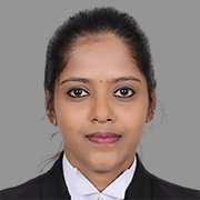 MAHALAKSHMI M