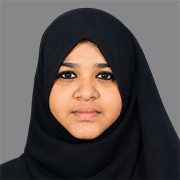 NIHALL FATHIMA N