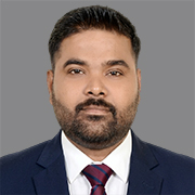 Aditya Patel