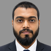 DEEPAK RAMKUMAR SHRIVASTAV