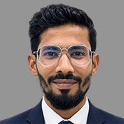 Shafi Malik Saleem Mohammed