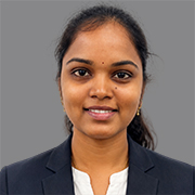 Rayapu Harshitha