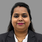 PRITI VIRENDRA SINGH
