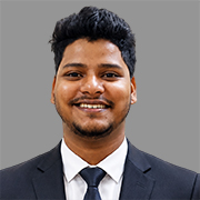 BHAVESH RANE