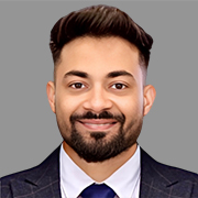 Akshay Mukeshbhai Panchal