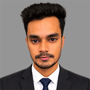 KAMALAPURAM SHAIK BABAJAN