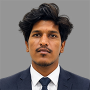 ARYAN AJAY PANDEY
