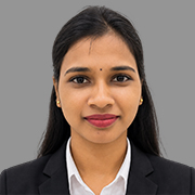 SANTOSHI AMIT SHELKE