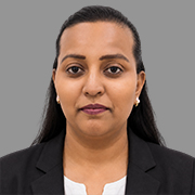 MANISHA RAJESH KUMAR KESHARWANI