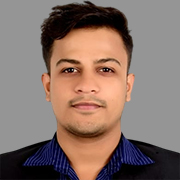 Ritik Kumar Lalbabu Sharma