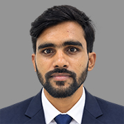 Aftab Raza