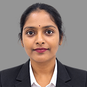 YASHODA HANUMANTA KALYANI