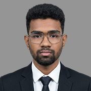ABHIRAM RAMESH BAINDLA