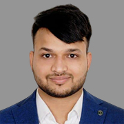 HIMANSHU