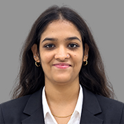 AKANKSHA VIJAYPRAKASH UNIYAL