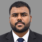 SOHAN SANTOSH GAIKWAD